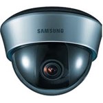 Camera Samsung SCC-B5355P
